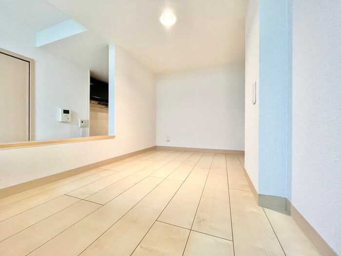 物件内観写真14　(ロフト)