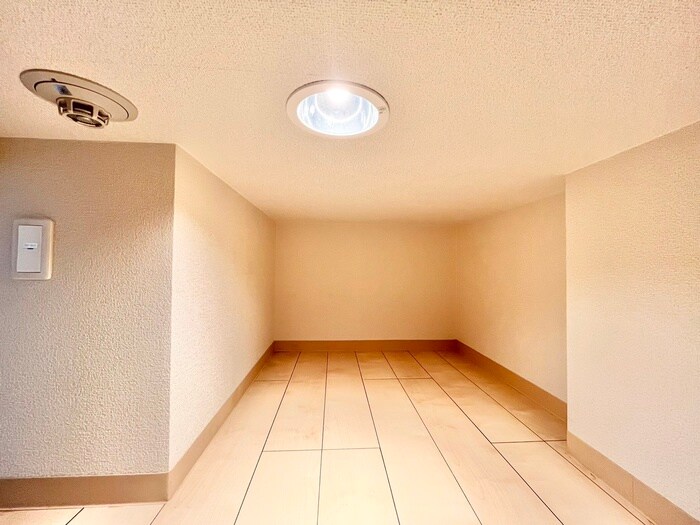 物件内観写真16　(収納)