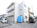 ルミエリアりんくう