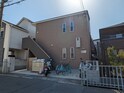 Ｆ＋ｓｔｙｌｅ田井城４丁目