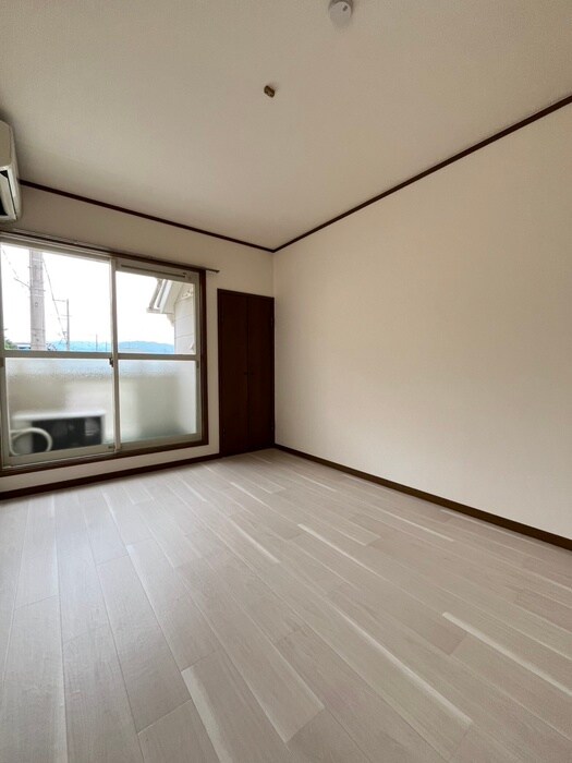 物件内観写真11　(居室)