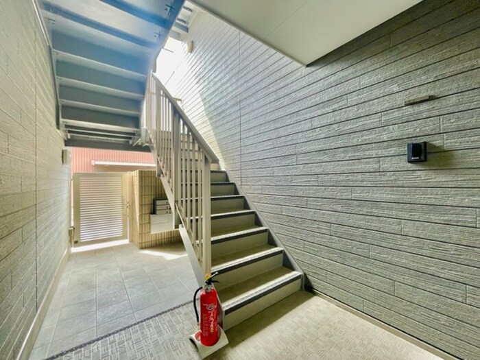 物件外観写真6　(その他)