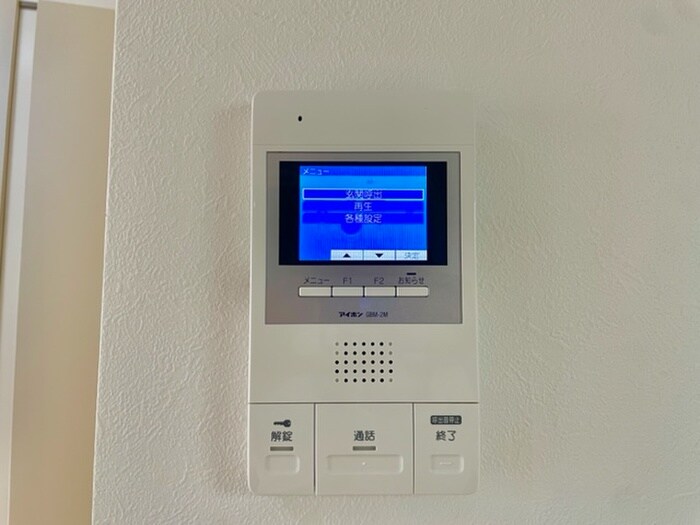 物件内観写真18　(居室)