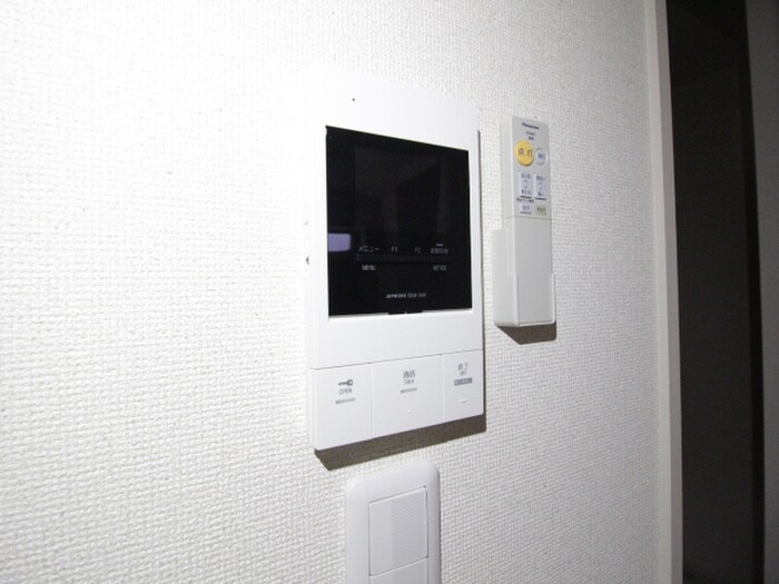 物件内観写真14　(内観写真)