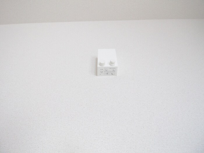 物件内観写真15　(内観写真)