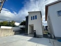 箕面市箕面四丁目戸建