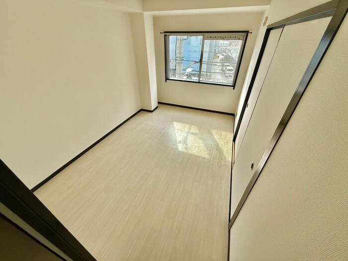 物件内観写真15　(居室)