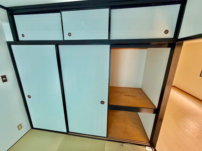 物件内観写真18　(洗面)