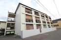 片本マンション