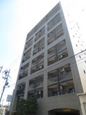 ﾗｲｵﾝｽﾞﾏﾝｼｮﾝ京都河原町第3(618)