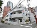 ﾗｲｵﾝｽﾞﾏﾝｼｮﾝ新神戸(305)
