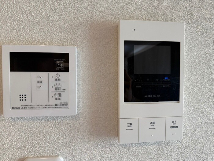 物件内観写真22　(内観写真)