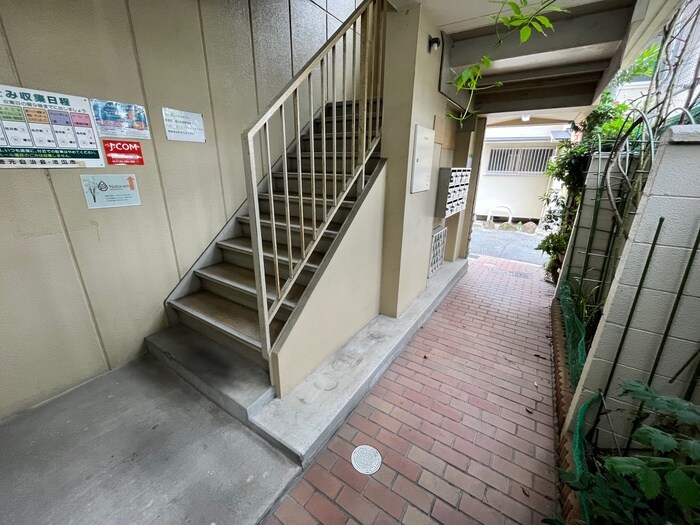 物件外観写真6　(その他)