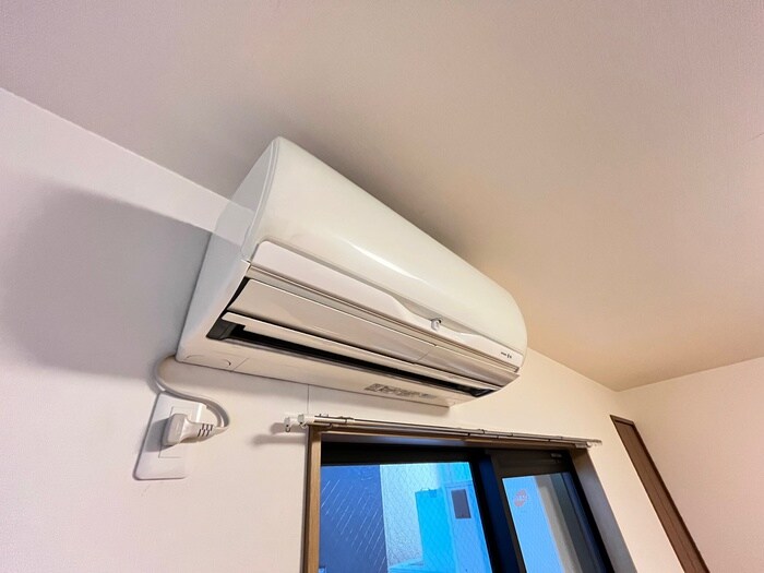 物件内観写真15　(内観写真)