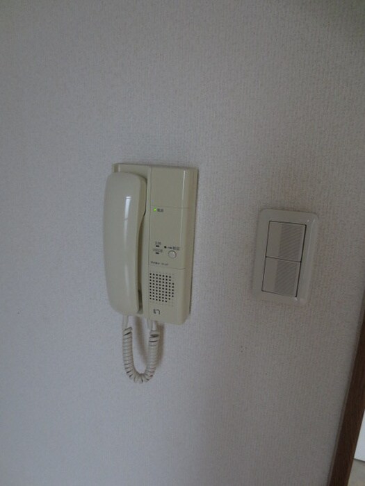 物件内観写真16　(内観写真)