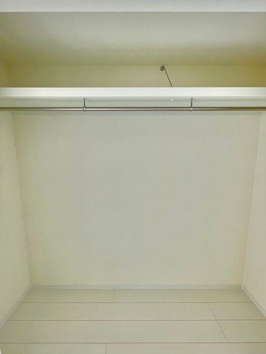 物件内観写真19　(収納)