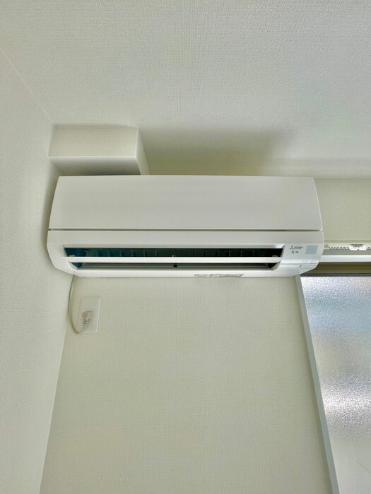 物件内観写真20　(内観写真)