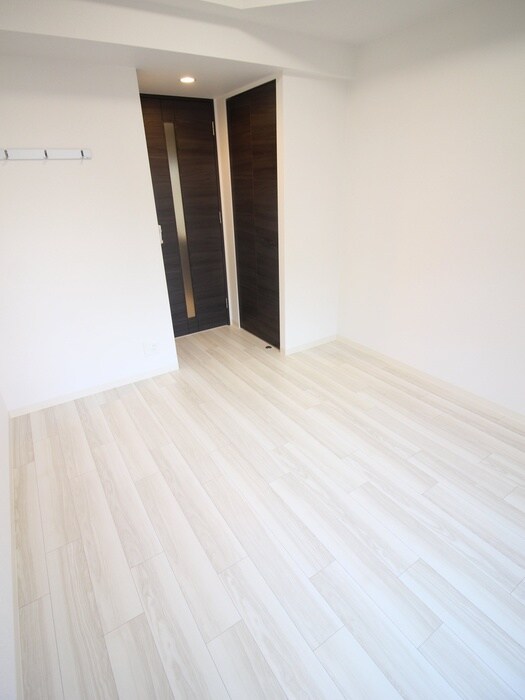 物件内観写真13　(居室)