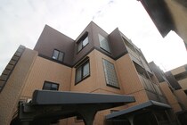 Ｋ・ｆｏｕｒ－ｓｅａｓｏｎｓの外観写真