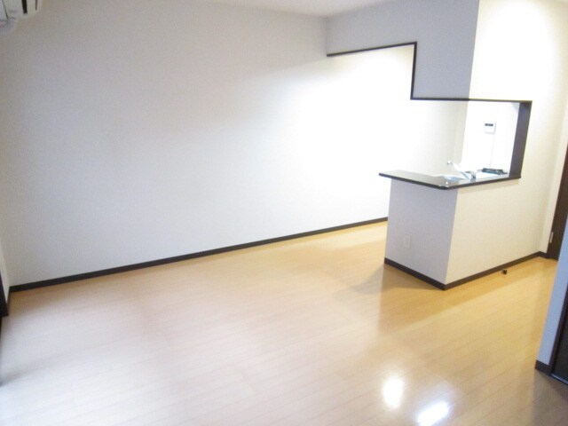 物件内観写真9　(廊下)