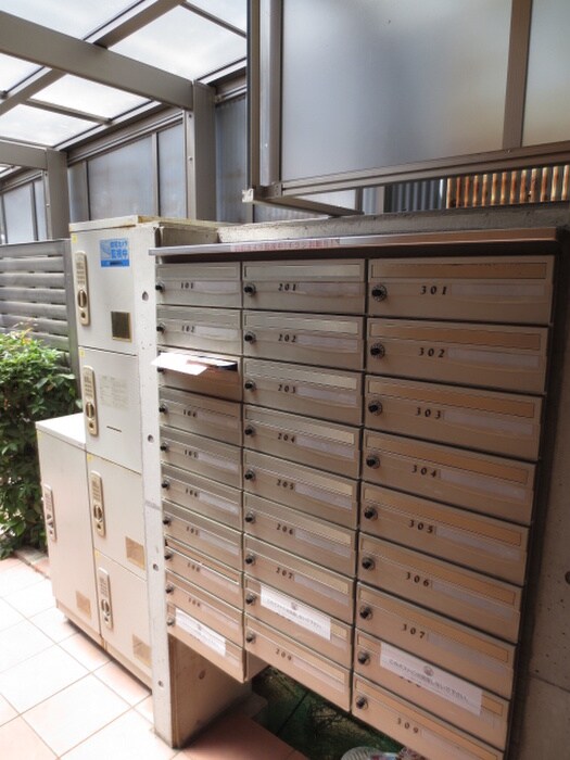 物件外観写真4　(外観写真)