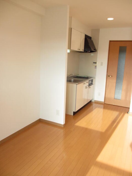 物件内観写真15　(居室)