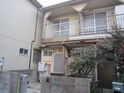 霞ヶ丘２－６貸家