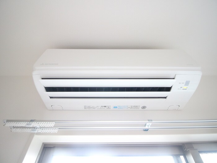 物件内観写真19　(内観写真)