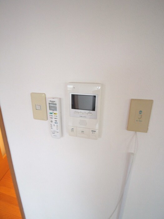 物件内観写真20　(内観写真)