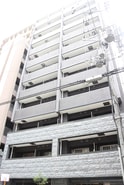 プレサンス梅田東アルファ(304)