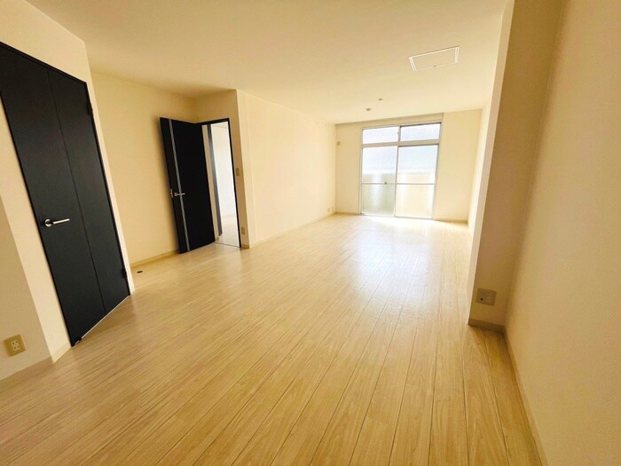 物件内観写真19　(居室)