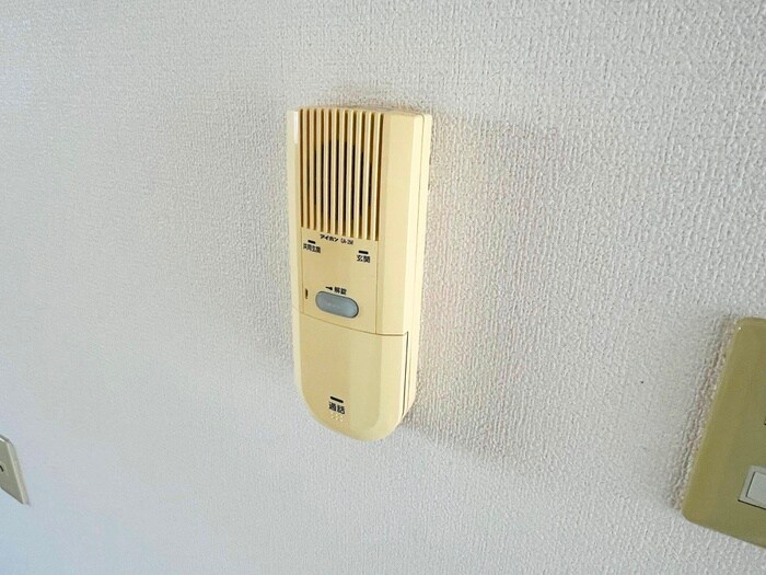 物件内観写真22　(内観写真)