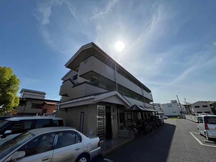 物件外観写真6　(その他)