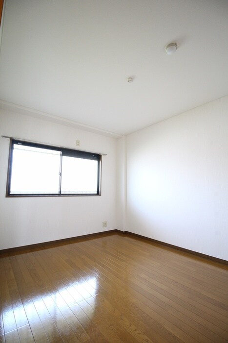 物件内観写真17　(内観写真)