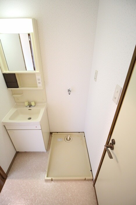 物件内観写真22　(内観写真)