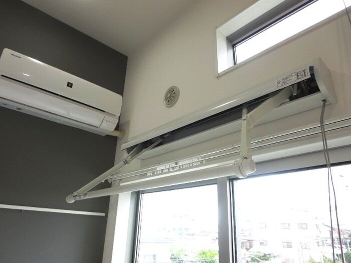 物件内観写真12　(内観写真)