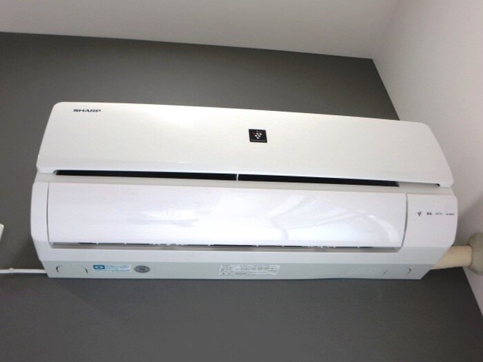 物件内観写真15　(内観写真)