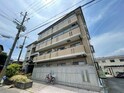 DEAR　PLACE梅津Ⅰ