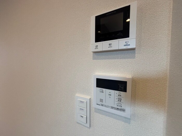 物件内観写真21　(内観写真)