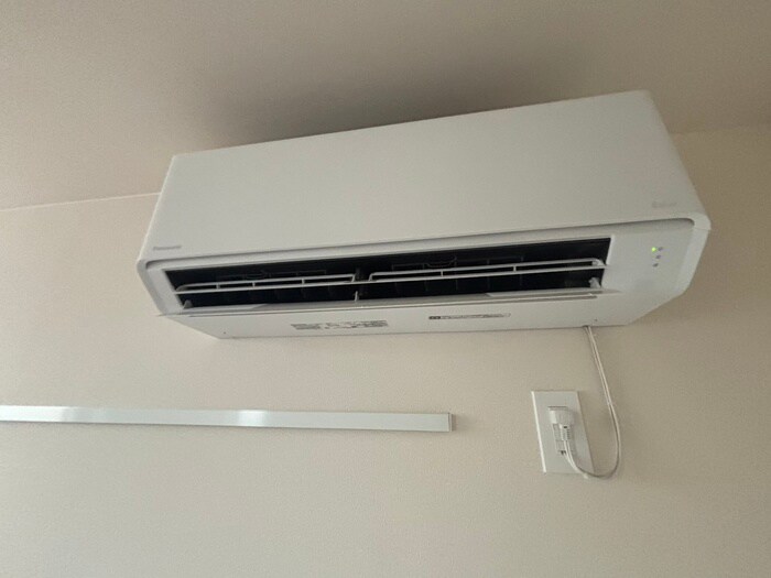 物件内観写真22　(内観写真)