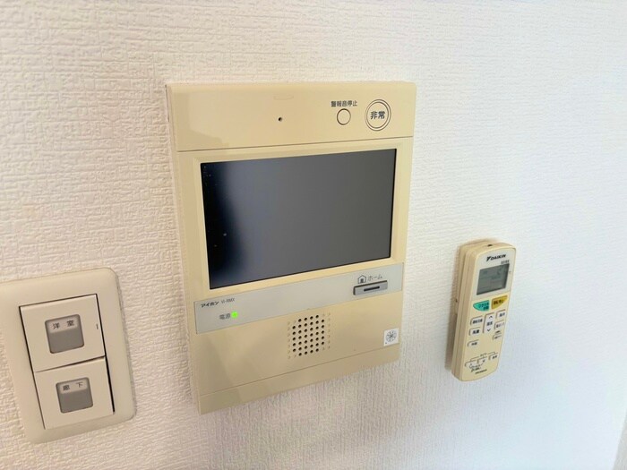 物件内観写真21　(内観写真)