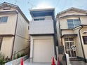 あんしん+VieM深井中町13-1014