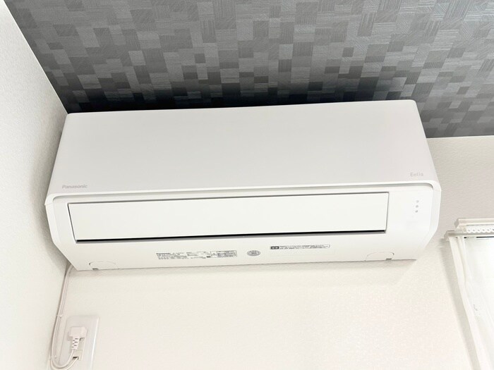 物件内観写真15　(内観写真)