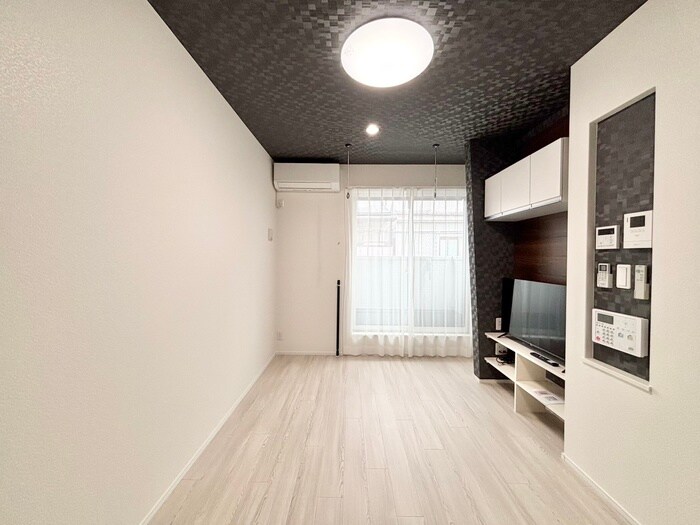 物件内観写真18　(居室)