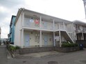 アーバンアメニテｲ