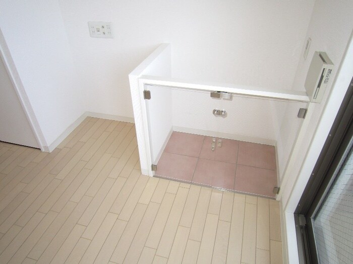 物件内観写真11　(内観写真)