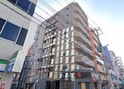 鶴橋末広ビル