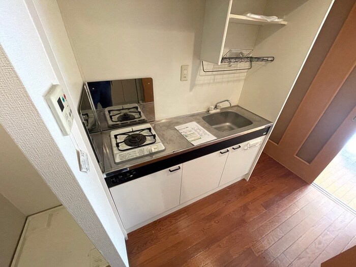 物件内観写真20　(内観写真)