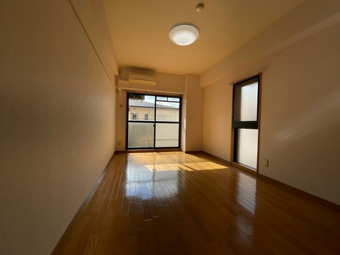 物件内観写真21　(内観写真)