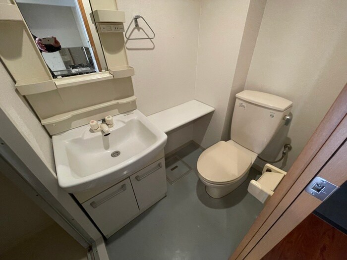 物件内観写真22　(内観写真)